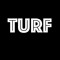 TURF