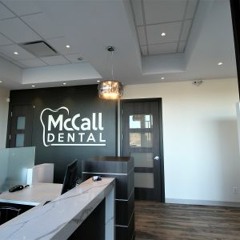 McCall Dental