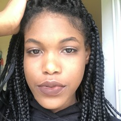 mynameiskasey