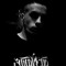 Simo_ztk