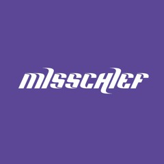 miss/chief