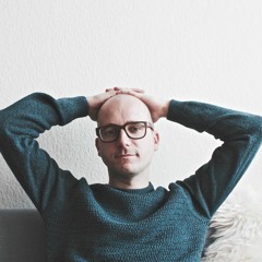 Matthijs de Ridder selects...