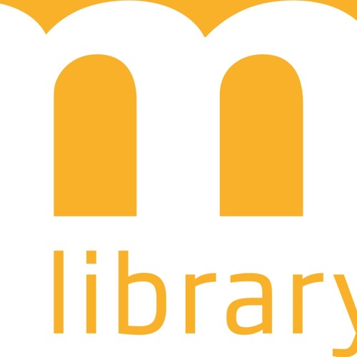 Stream Maitland Libraries | Listen to podcast episodes online for free on SoundCloud Maitland Libraries