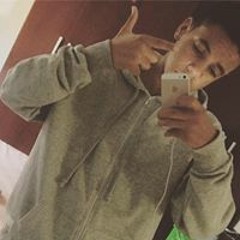jheferson