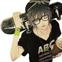 Tio Otaku