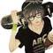 Tio Otaku