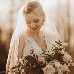 Brandi Mitchell Fuller