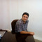 Mostafa Raeesi