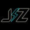 Jenkin Zarkoph