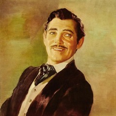 ganabalwaly