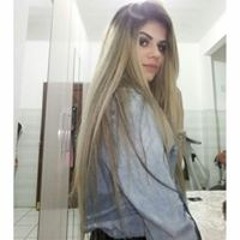 user223452577