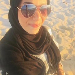Nouran Ismail