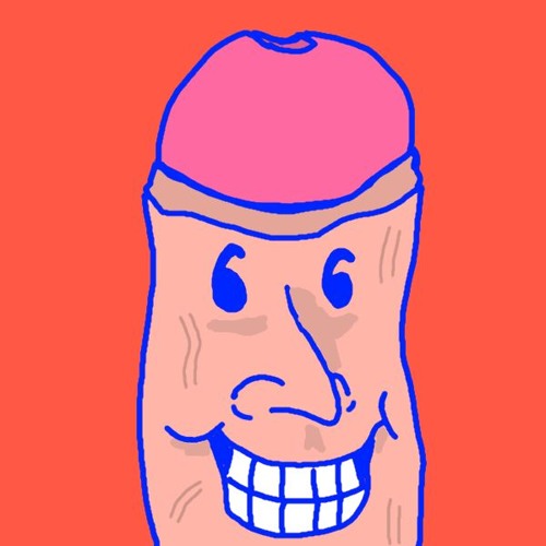 Lotta Cock’s avatar