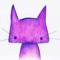 Magic Cat