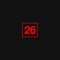Table 26