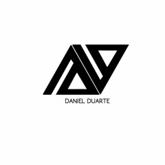 Daniel Duarte