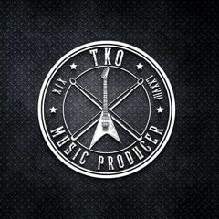 TKO Music Producer
