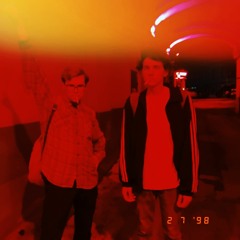 универсамчик