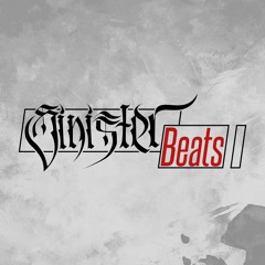 Sinister Beats