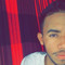 User 429315916