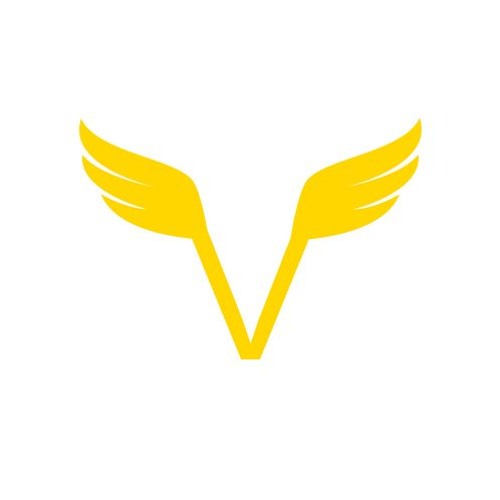 Valiant Music’s avatar