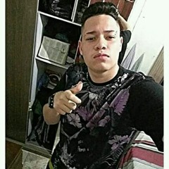 corteez