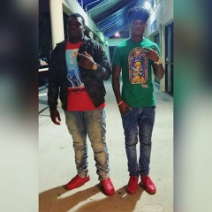 SL MUSIC - SIGGAS X LOSO