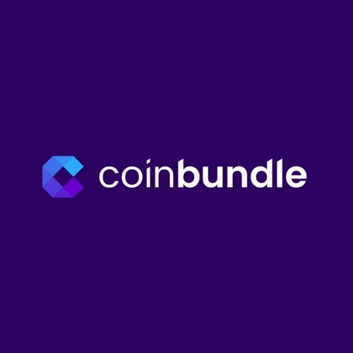 CoinBundle’s avatar