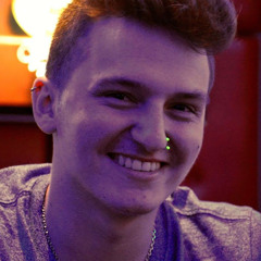 federico lucchelli