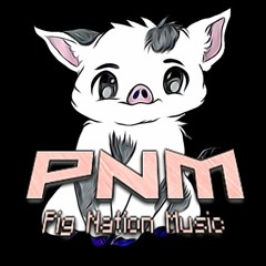 Pig Nation Music