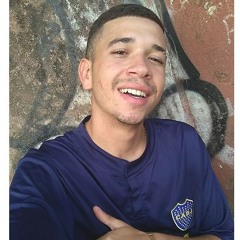 henriquelucas8759@gmail.com