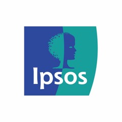 Ipsos Radio