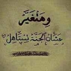 Abdelrahman Mashhour