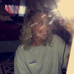 Michaela Donae Patrick