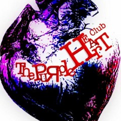 The Purple Heart Club