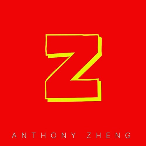 Anthony Zheng’s avatar