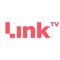 Link TV