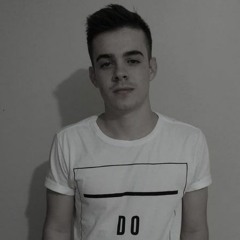 Bernardo Berti Ceolin