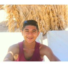 mo3az