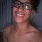 atico matheus