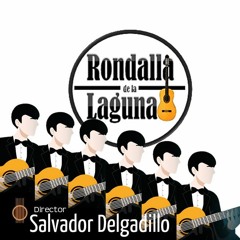 RONDALLA DE LA LAGUNA #Oficial