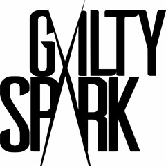 DJ Guilty Spark