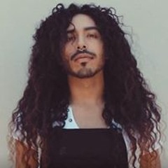 Haythem Louhichi Louhichi