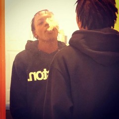 My Soda ft King Khayno(Prod by @Baker_Yung)
