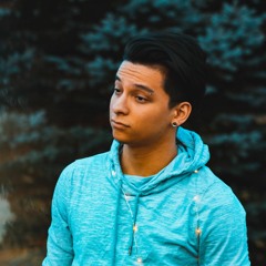 Robert Isaiah Acosta