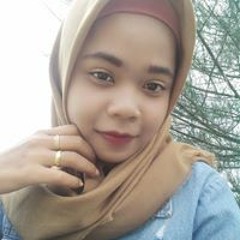 dewi