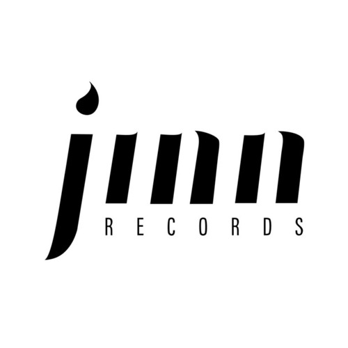 Jinn Records’s avatar