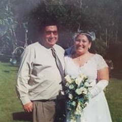 Glenda Mcauley-Baptiste