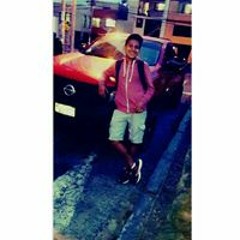 Hip Hop