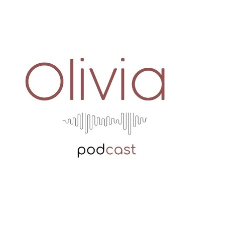 Olivia Podcast’s avatar